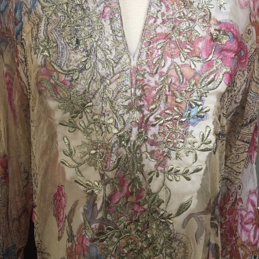 Top - Picture 2 of 7